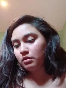 Stream the full movie of MelonessRikos Cam porn model from cam4