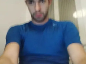 Stream the hardcore movie called bcnguy_xxx, 23 years old, male