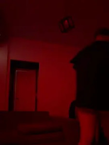 Stream the uncut clip titled Aleyjuan, 33 years old, male