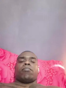 Watch full scene called Negaopi, 32 years old, male