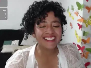 Watch HD movie named Redvelvet_25 Cam porn model from chaturbate