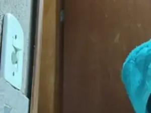 Enjoy watching the HD movie named Shenaxerecuda Cam porn model from stripchat