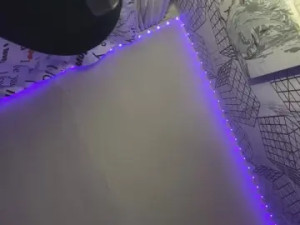 Enjoy watching this uncensored movie named EllenaRenzulli Cam porn model from cam4