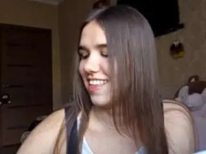 Stream HD movie of Tanikanorstrand Cam porn model from camsoda