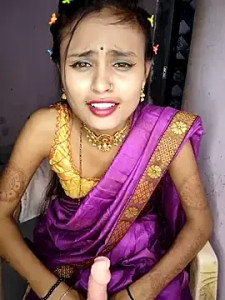 Play the complete video named Khatta_Meeth Cam porn model from stripchat