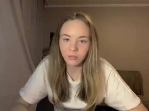 Enjoy watching this uncensored clip called Xiamarino Cam porn model from camsoda