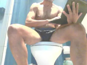 Watch hardcore video called mattrudi2, 62 years old, male