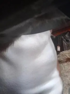 Play this complete clip named Madrid_sierra, 49 years old, male