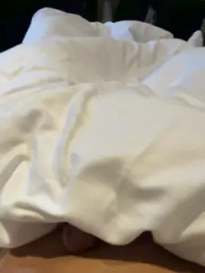 Watch this HD video titled BigDiddyD, 21 years old, male