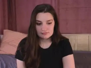 Enjoy watching this HD clip titled Apex_pleasure_ Cam porn model from chaturbate