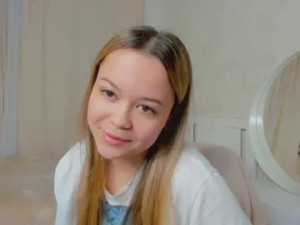 Enjoy watching this hardcore video named MaureenMu Cam porn model from cam4