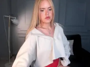 View uncut scene called Rossirivers Cam porn model from chaturbate