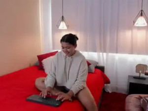 View the hardcore clip of Tamara_spencer_ Cam porn model from chaturbate