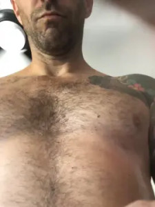 Watch the uncut video named Nenelarge69, 44 years old, male