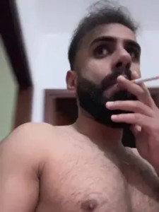 Stream the uncut scene named BAMBOLOO99, 27 years old, male