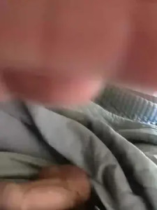 Enjoy watching full movie of nicolate1, 31 years old, male