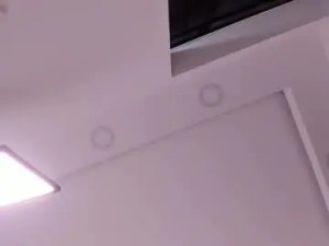 Watch this complete video named Cata_flame Cam porn model from chaturbate