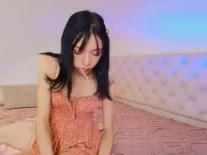 View this complete scene titled Diamond__cherry Cam porn model from chaturbate