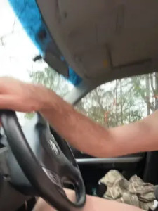 Stream this hardcore clip of alleszeigend, 51 years old, male