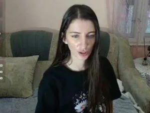 Play this complete movie of White-rosses Cam porn model from camsoda