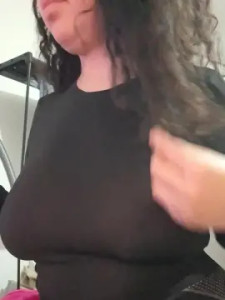 Play complete movie titled LILIANESPLACEs Cam porn model from cam4