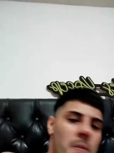 Stream HD video named chulodelghetto1, 23 years old, male