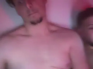 Play this uncensored clip named ThoCroft, 25 years old, male