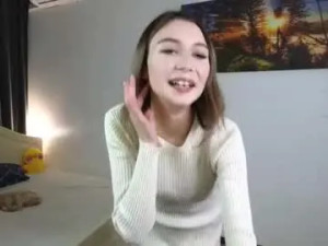 Watch this complete clip titled Kiki_low Cam porn model from chaturbate