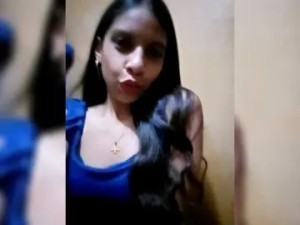 Stream this uncut scene titled Flaka15 Cam porn model from bongacams