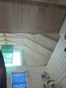 Stream uncut clip titled Kaykarma Cam porn model from cam4