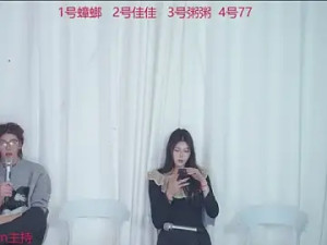 Watch the HD clip titled YC-XY001 Cam porn model from stripchat