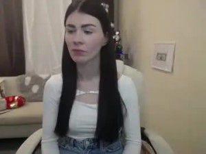 Play this uncensored clip of Milasecretsss Cam porn model from chaturbate