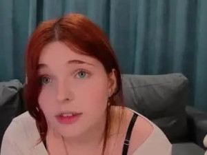 Play the hardcore clip titled Valeriejackson_ Cam porn model from chaturbate