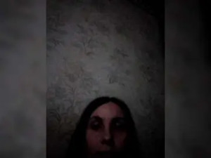 View HD clip called Ava-Bobby Cam porn model from bongacams