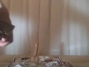 Stream this HD clip titled Markta, 32 years old, trans