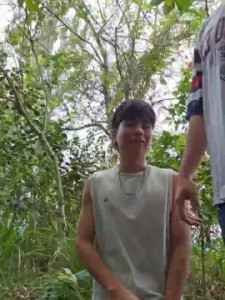 Play the complete clip titled kevinxlvx, 21 years old, male