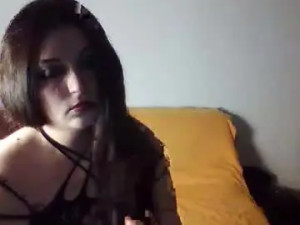 Stream the complete movie titled Daisyyyyyy983812 Cam porn model from chaturbate