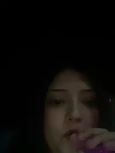 Watch hardcore video titled Cutebbyxxx Cam porn model from cam4