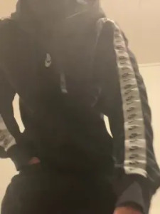 Watch the uncut clip named Tiago_570, 18 years old, male