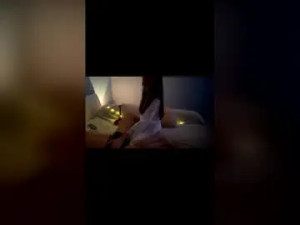 Watch full clip called Midnightduox Cam porn model from chaturbate