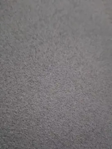 Stream uncut video named VGDB, 26 years old, male