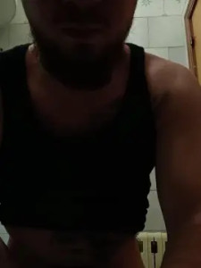 Stream hardcore clip named Jonny_joker99, 26 years old, male