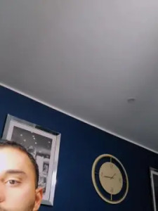 Enjoy watching this complete clip titled Enzoetdiego, 32 years old, male