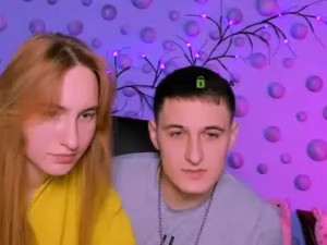 Play this full clip named Beauty_liam Cam porn model from chaturbate