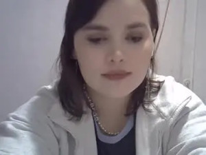 Play full scene named Vernitafletes Cam porn model from chaturbate