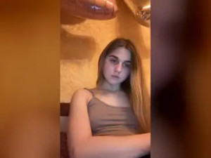 View the complete video titled Lovelysilk_63 Cam porn model from chaturbate