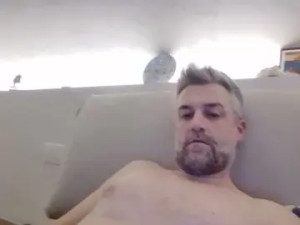 Stream this uncut clip named cavaliere1987, 38 years old, male