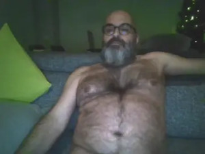 View the HD scene of doylefa, 50 years old, male