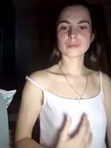 Enjoy watching uncut clip of Rita6529 Cam porn model from stripchat