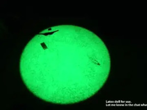 Enjoy watching this uncut scene titled Latexloverxo Cam porn model from chaturbate